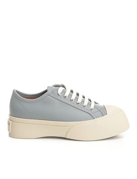 Marni Sneaker Pablo