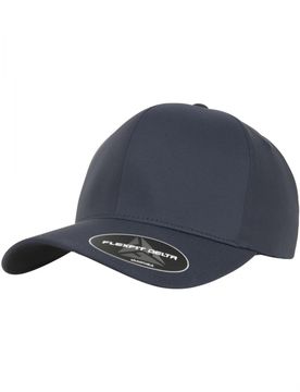 Gorra 'Delta Adjustable'