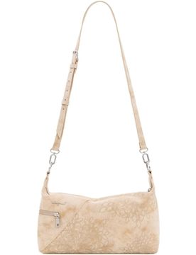 Handtasche 288450 Einheitsgrösse Male