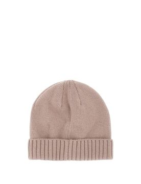 Guess Bonnet à logo