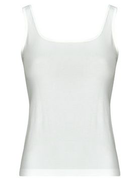 Unterhemden Go Sense Tank Top Eu S;Eu M;Eu L;Eu Xl