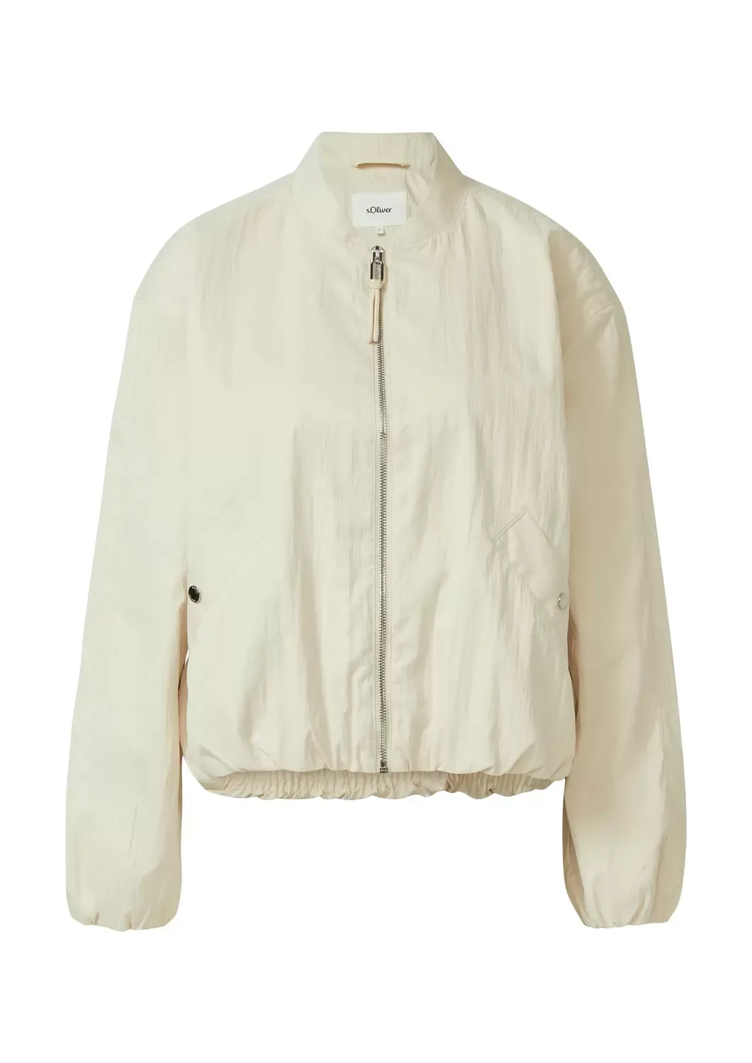 Outdoor-Jacke female - L - FashionsVida