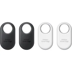 SmartTag 2 (pack de 4) -