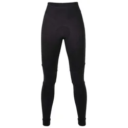 Santini Collants De Cyclisme Omnia