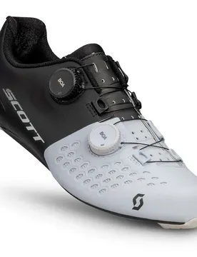 Scott Chaussures De Route Rc