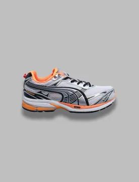 PUMA homura og+ - Puma - FashionsVida