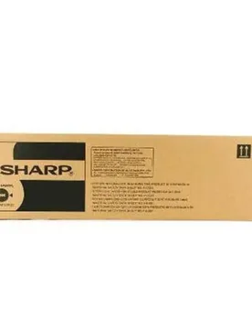Toner Bp-10 C 20 Bp-gt20ma Magenta One Size unisex - Sharp - FashionsVida
