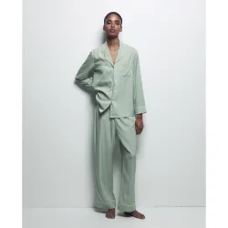 Sfera - Pijama rayas