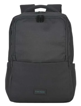 Sac à Dos Pour Ordinateur Portable Bksir15-bk 15.6 Negro One Size unisex - Tucano - FashionsVida