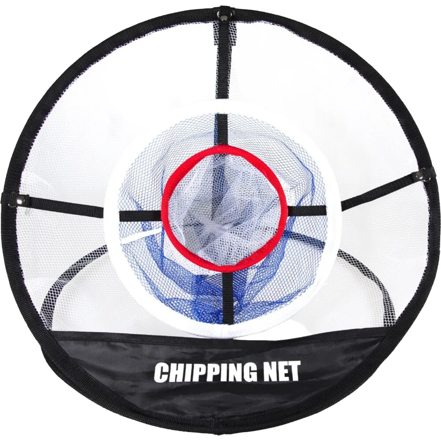 Pure2Improve Chipping Netz Pop-Up - Pure2Improve - FashionsVida