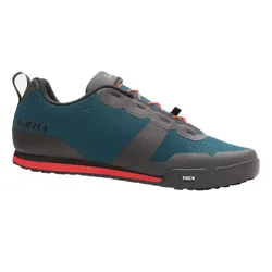 Chaussures Vtt Tracker Fastlace