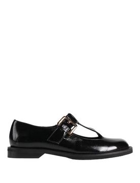 Ballerina Damen Schwarz 37,38 Damen