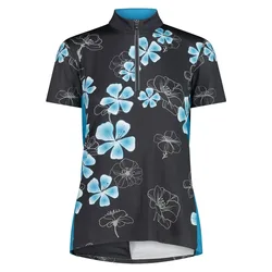 T-shirt à Manches Courtes Bike 32c6326