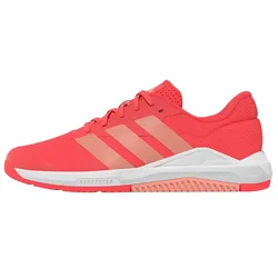 Chaussures D´haltérophilie Dropset Base Training Solar Turbo / Frozen Turbo / Ftwr White EU 36 2/3