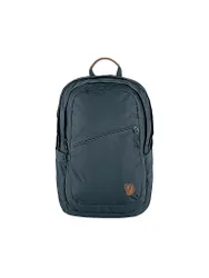 FJÄLLRÄVEN Tagesrucksack Räven 28L dunkelblau B