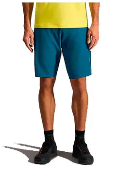 Short A-dura Ride