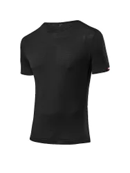 Löffler T-shirt TRANSTEX LIGHT noir 60