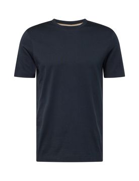 Camiseta 'Thompson 02'