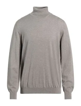 Cuello alto Hombre Topo 48,56,58 Hombre - Barba - FashionsVida