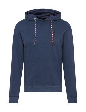 Sudadera 'Avebury'