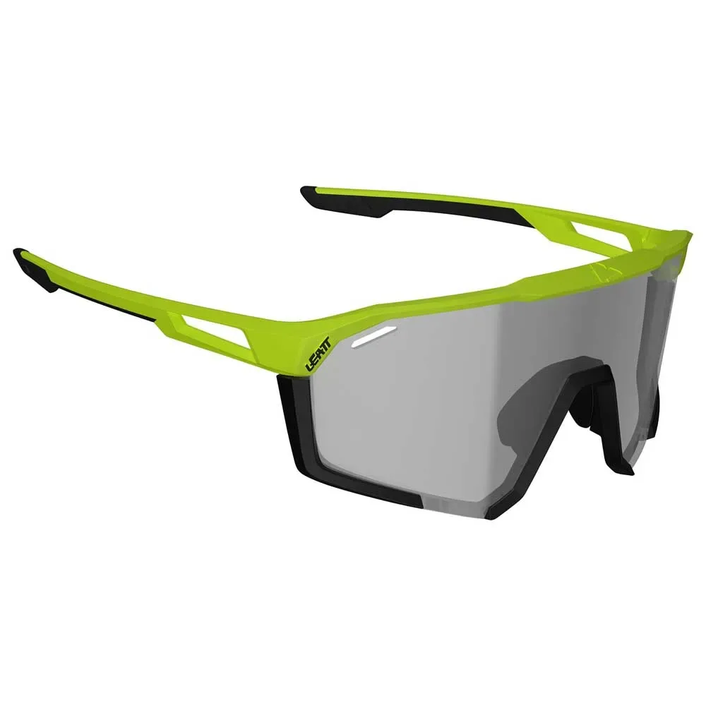 Lunettes De Soleil Speedviz Pro - Leatt - FashionsVida