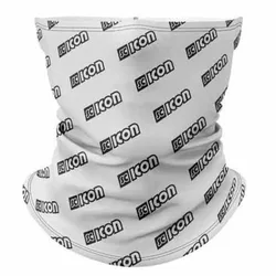 Scicon Scaldacollo Winter White