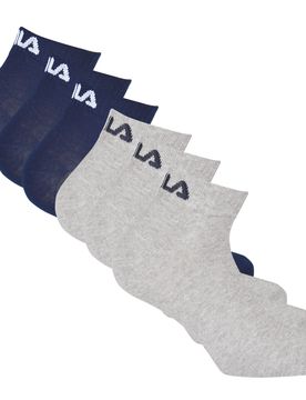 Calcetines / /