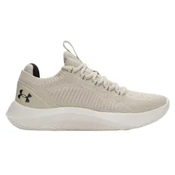 Baskets Dynamic 2 Brown EU 37 1/2
