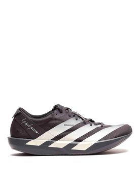 Y-3 Sneakers Adios 9 nere
