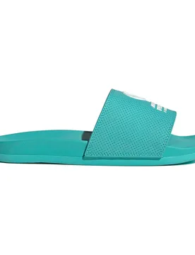 Claquettes Adilette Comfort Mercedes-amg Petronas F1 Team - Adidas - FashionsVida
