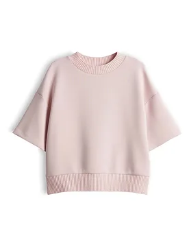 Opus Shirt GALITA rose 36 - Opus - FashionsVida