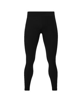 Lauftight Performance noir L