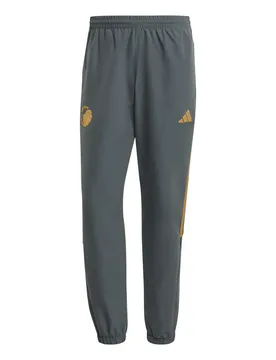 FC Kopenhagen Jogginghose UBP - Gris - male - Size: M