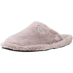 Hausschuhe 8800 123 36 Female