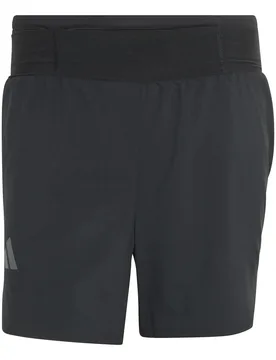 Short XPR - Noir - male - Size: M 9" - Adidas - FashionsVida