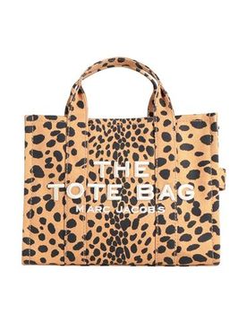 Bolso de mano Mujer Negro -- Mujer