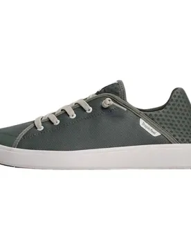 Sneaker Sunset Agave Green EU 36