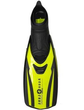 Badeschuhe Fa165118 38 / 39;40 / 41;46 / 47 Male