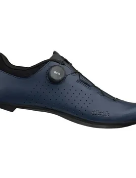 Fizik Chaussures De Route Omna