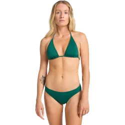 Braguita de bikini de mujer Sol Searcher Lowrider