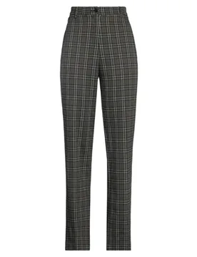 Pantalones Mujer Verde militar 38,42 Mujer - Essentiel Antwerp - FashionsVida