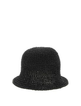 Maison Michel Cappello Pablo