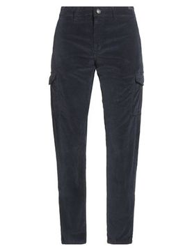 Hose Herren Nachtblau 44 Herren
