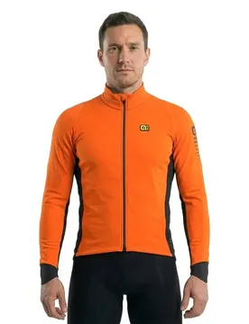 Veste R-ev1 Clima Protection 2.0 Wind Race