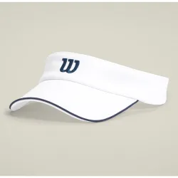 Cinta de pelo Classic Visor