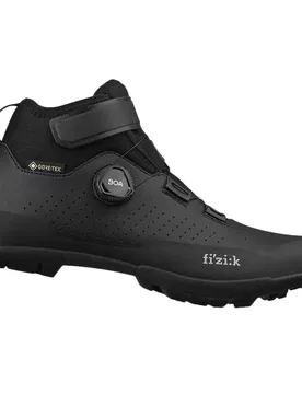 Chaussures Vtt Terra Artica X5 Gore-tex®