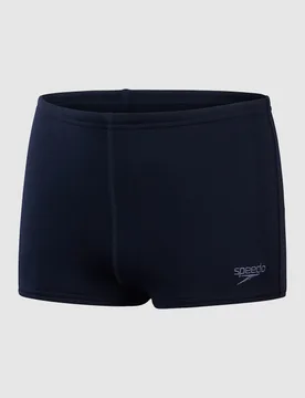 Endurance+ Swim Trunks (4-16 Yrs) Navy male - Speedo - FashionsVida