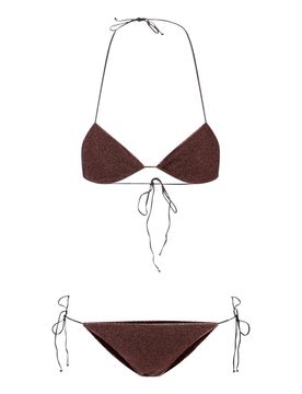 Oséree Bikini