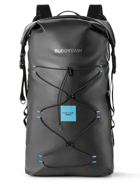 Buddyswim Sac à Dos Dry 30l