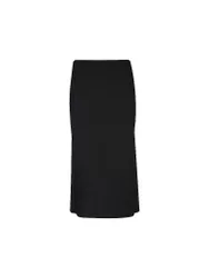 Midirock RILASA CRINKLE nero 34